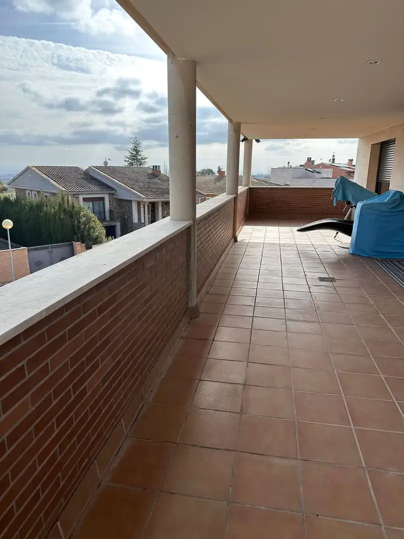 Casa con jardín en venta en Alpicat, imagen 12