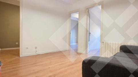 Photo 2 of Flat to rent in Carrer de Provença, La Nova Esquerra de l'Eixample, Barcelona