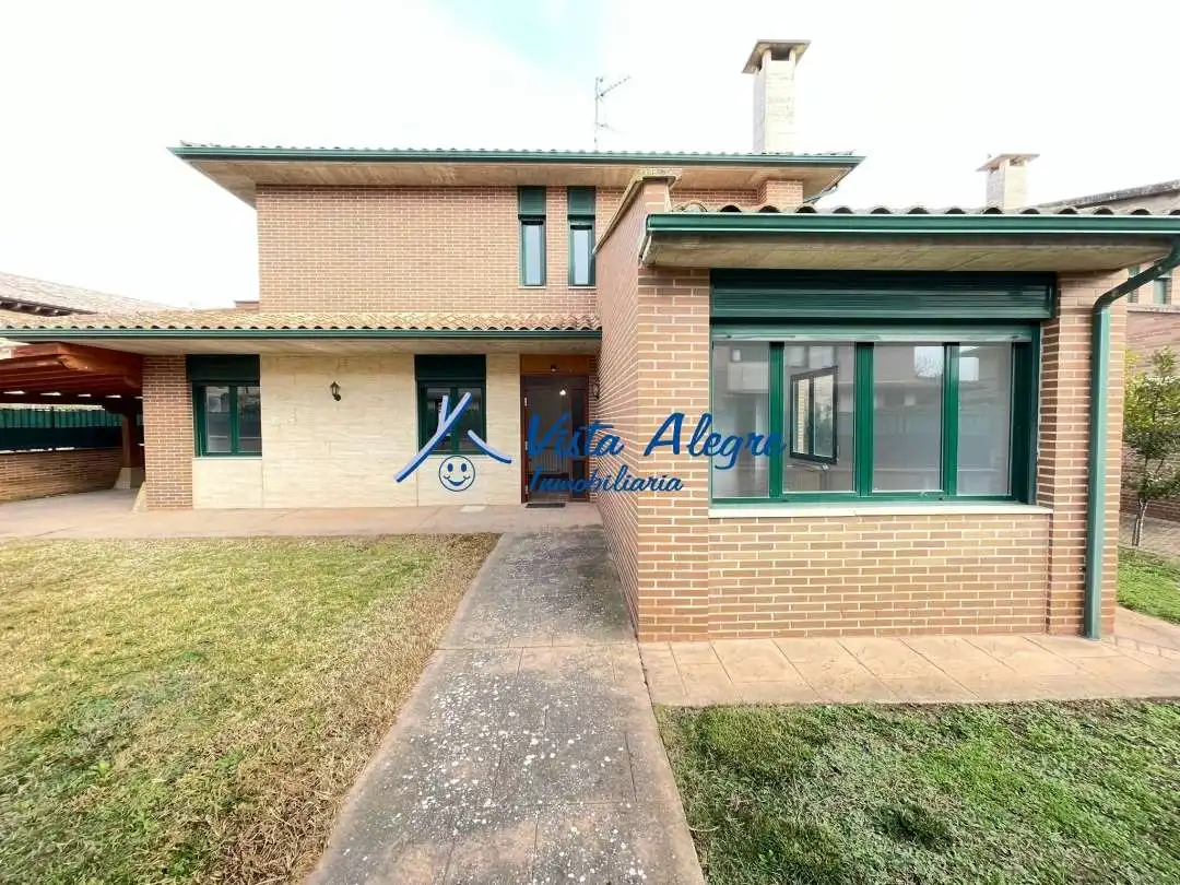Villa mit Garten zum Verkauf in Calle Oriente, imagen 72