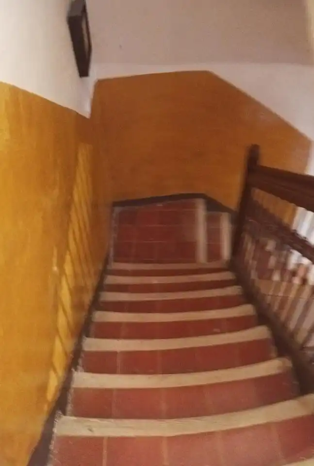 Houses for sale in Morés  with Private garden