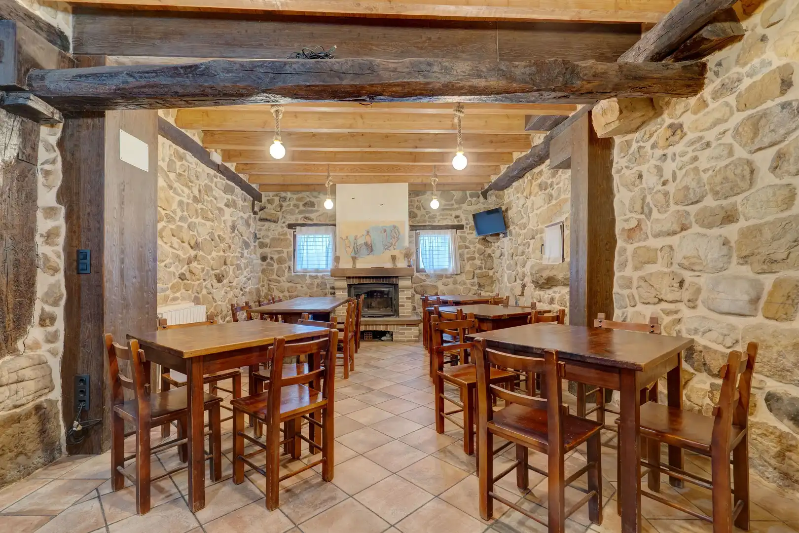 Landhaus zum Verkauf in Iurreta, imagen 6