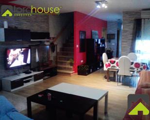 Duplex for sale in Lorca