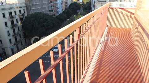 Foto 4 de Piso en venta en Av. de Madrid, 33, Les Corts, 08028 Barcelona, Esp, La Maternitat i Sant Ramon, Barcelona Capital