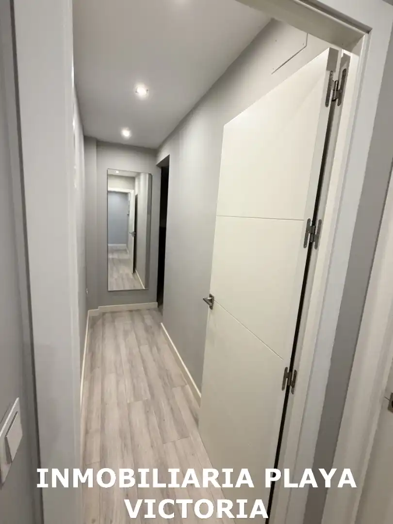 Wohnung mit Aufzug zum Verkauf in Paseo Marítimo - San José - La Laguna, imagen 20