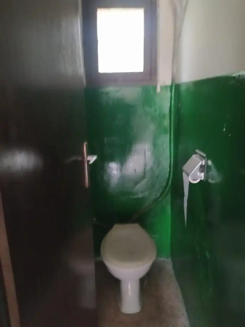 Terreno rustico in vendita a Riudecanyes, imagen 7