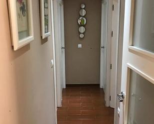 Flat for sale in Écija  with Air Conditioner and Storage room