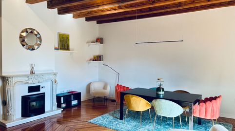 ¡TRATO DIRECTO CON LA DUEÑA, SIN COMISIONES NI INMOBILIARIAS!, imagen 3
