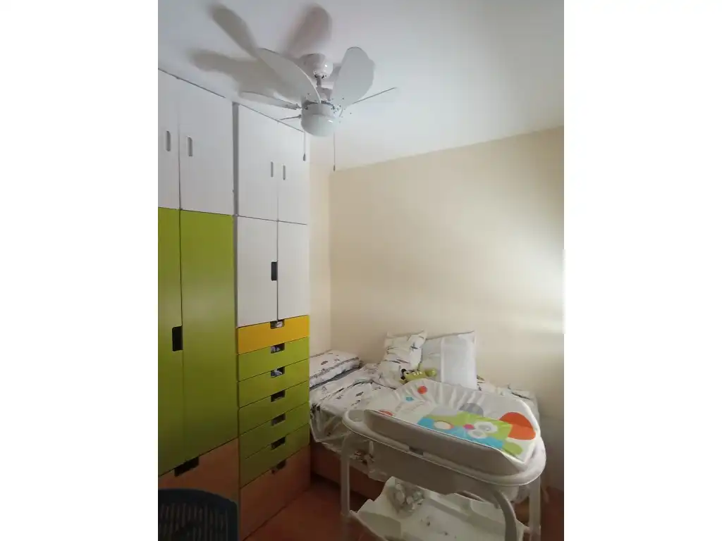Wohnung mit Aufzug zum Verkauf in Calle Orquideas Las, imagen 5