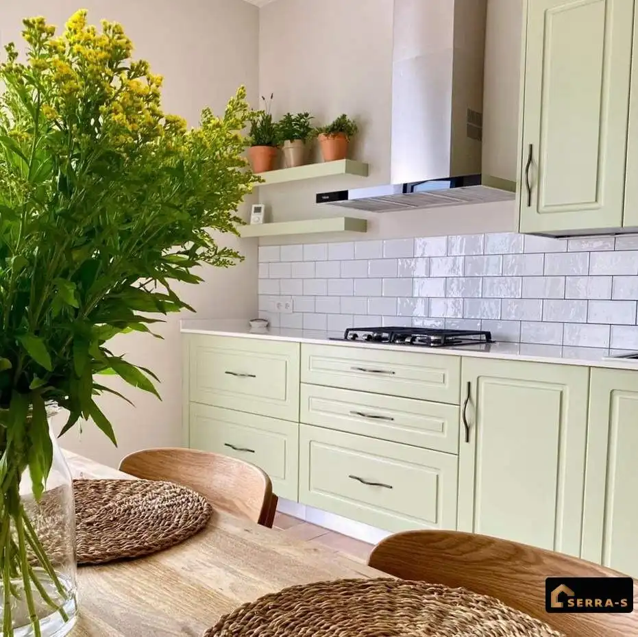 Country house zum Verkauf in Calella
