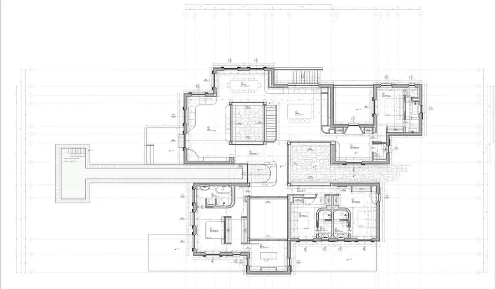 Maison rustique avec piscine à vendre à Campanet, imagen 28