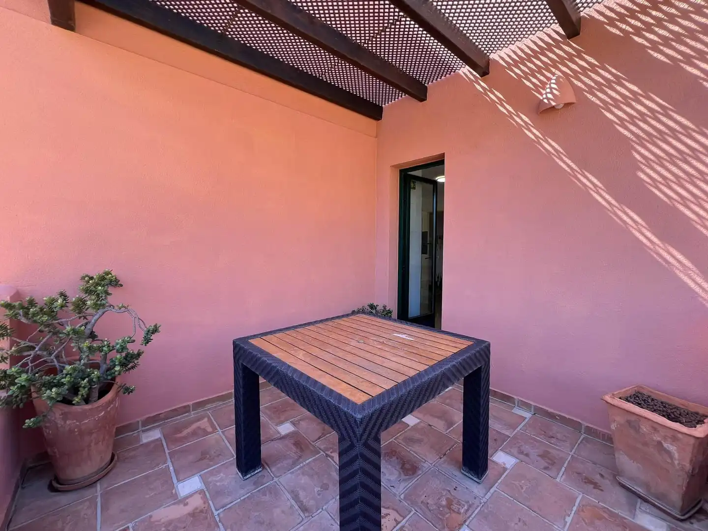 Apartment for sale in Finestrat Pueblo, imagen 25