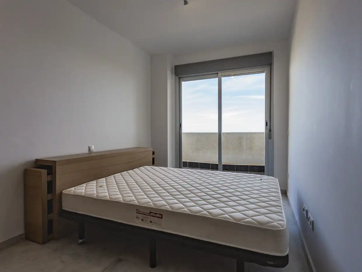 Appartement à vendre à Residencial Cala Lucía, imagen 17