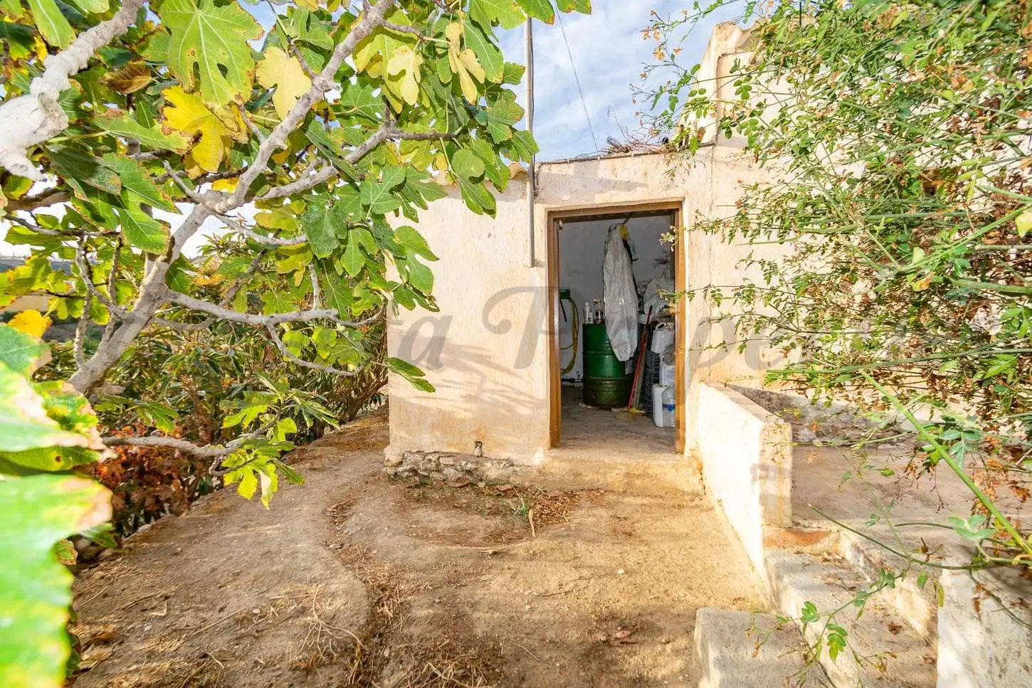 Maison à vendre à Torrox Pueblo, imagen 8
