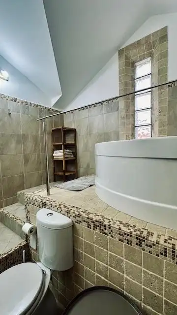 Dúplex de alquiler en Calle franja, Ciudad Vieja