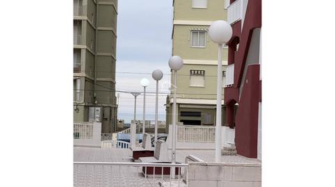 Foto 5 de Pis en venda a Calle Cap D´irta, 5, Mareny de Barraquetes, Sueca