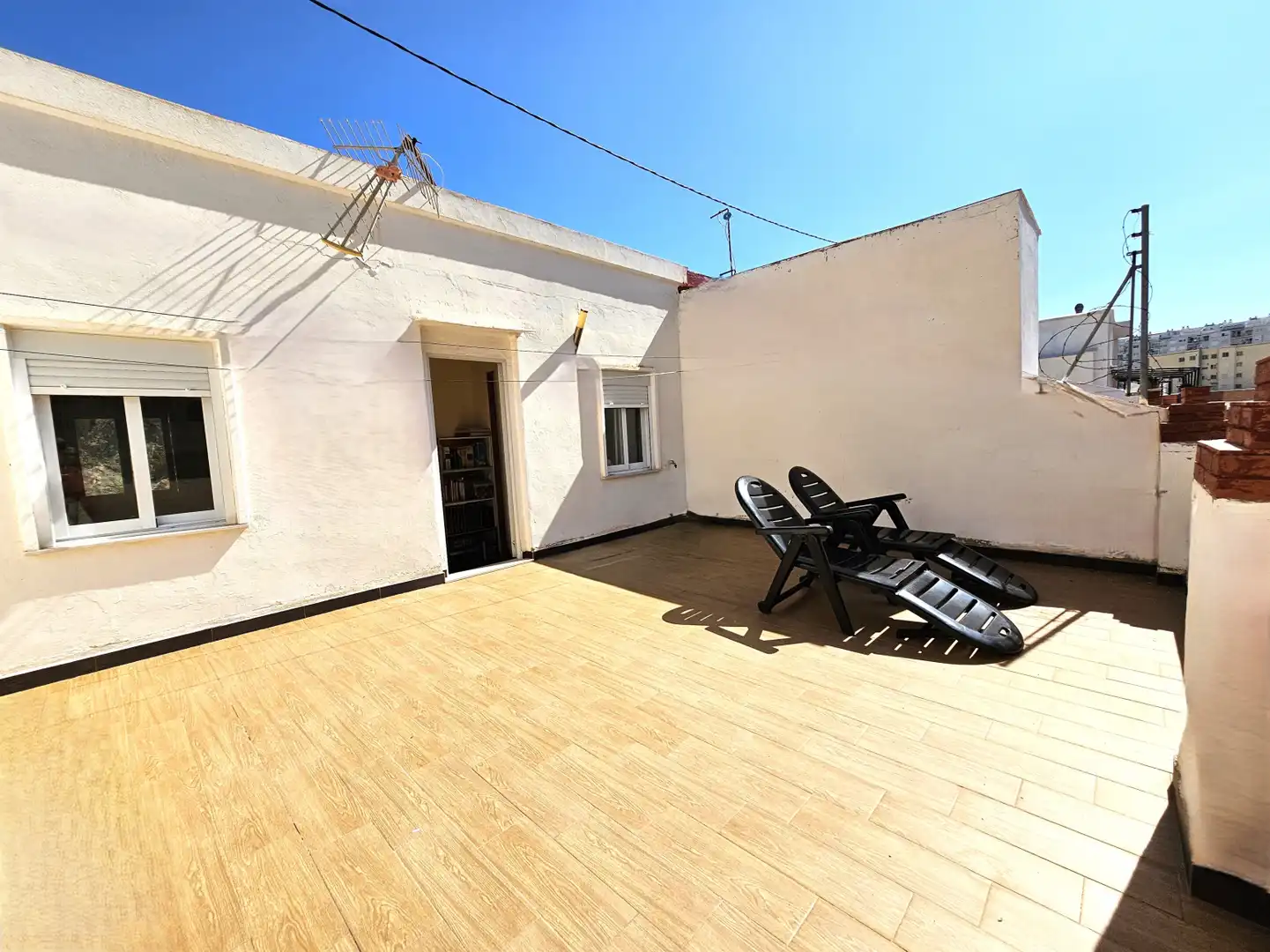 Haus zum Verkauf in Cullera - CL MESTRE JOAQUIN RODRIGO, imagen 33