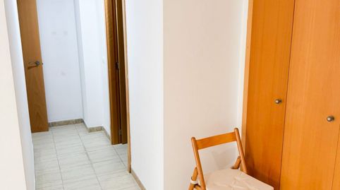 Foto 4 de Pis en venda a San Jorge / Sant Jordi, Castellón