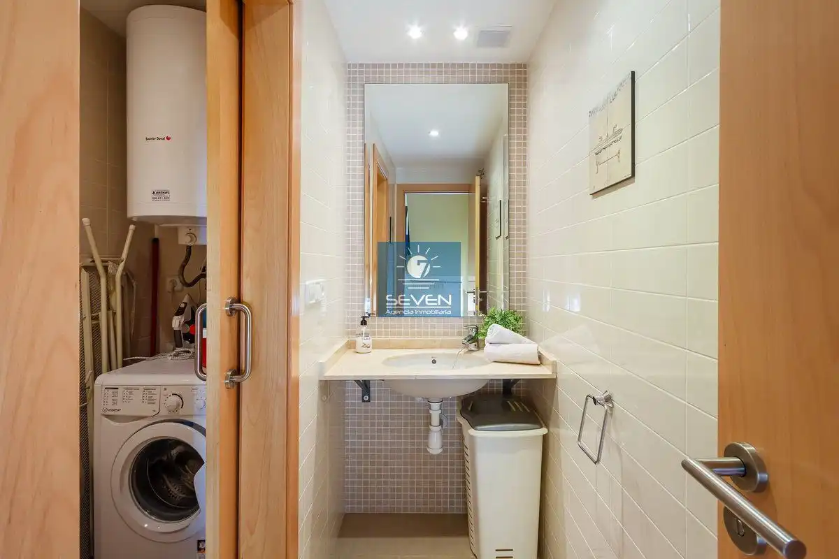 House with pool to rent in Velilla - Velilla Taramay, imagen 41