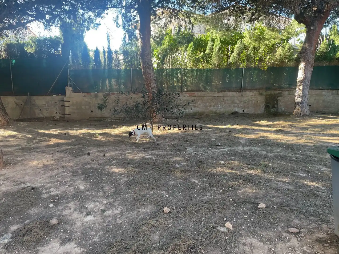 Flat for rent in Puçol  with Air Conditioner, Terrace and Swimming Pool