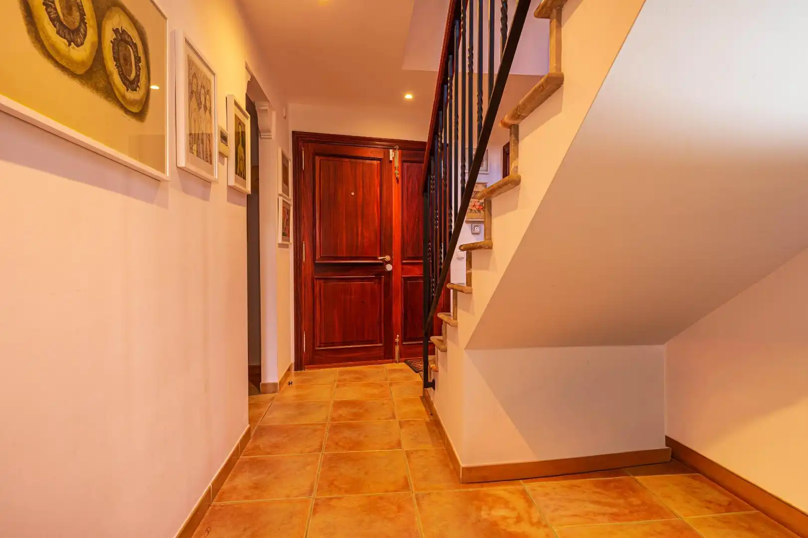 Maison avec terrasse à vendre à Selva, imagen 8