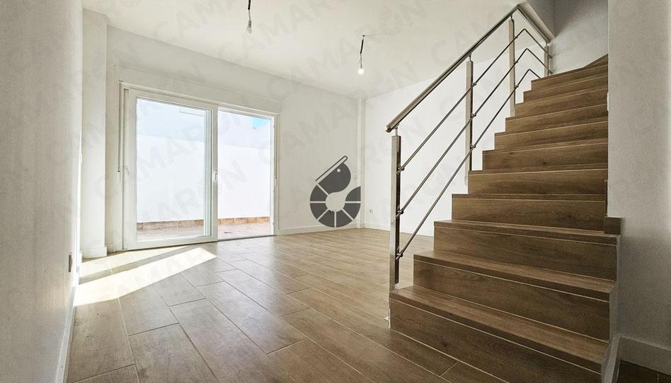 Photo 1 of Single-family semi-detached for sale in Castilleja de la Cuesta, Sevilla