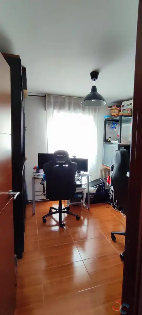 Flat for sale in Marín  with Terrace