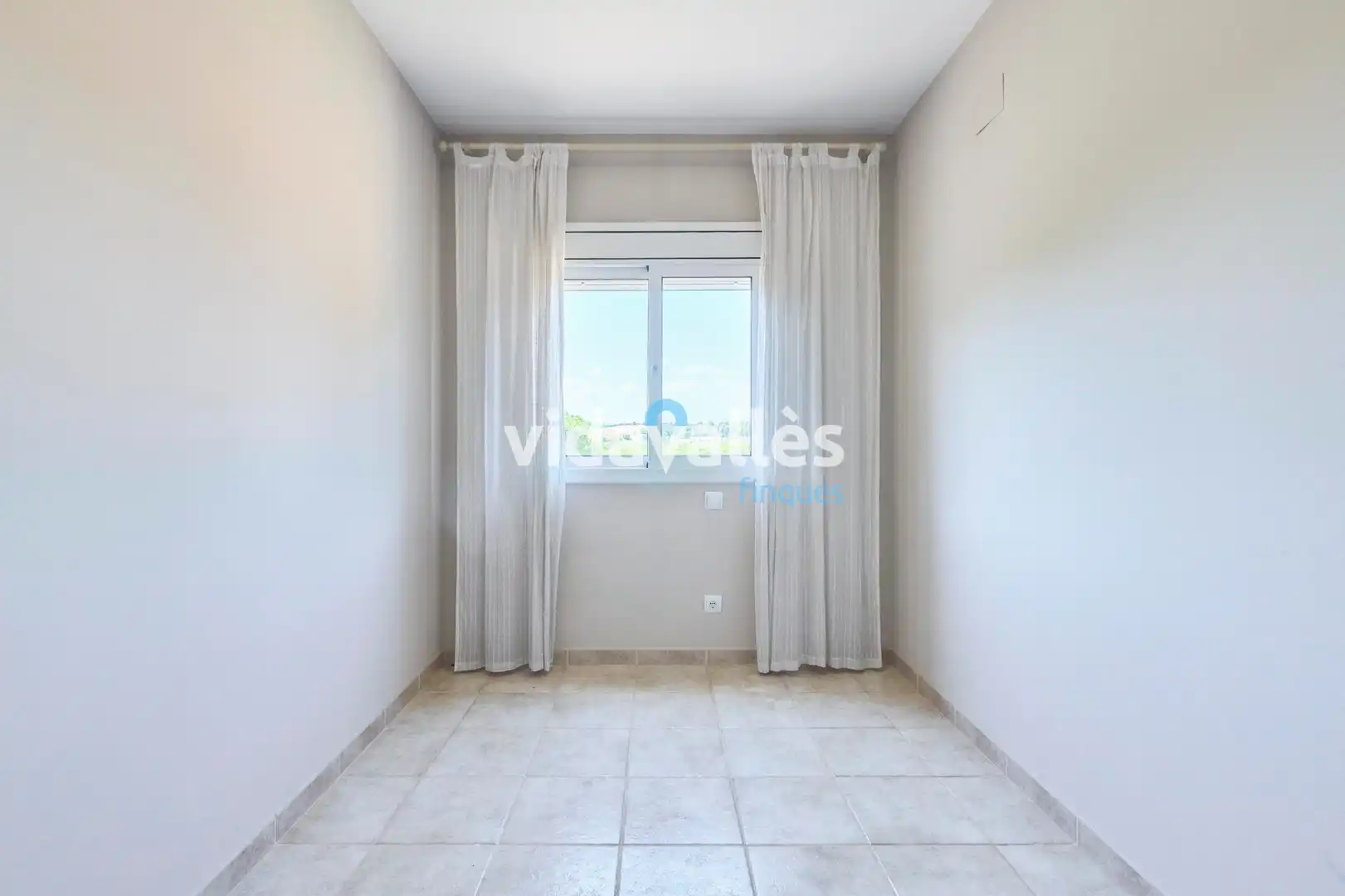 Casa amb terrassa en venda a Carrer Sant Joan, imagen 30