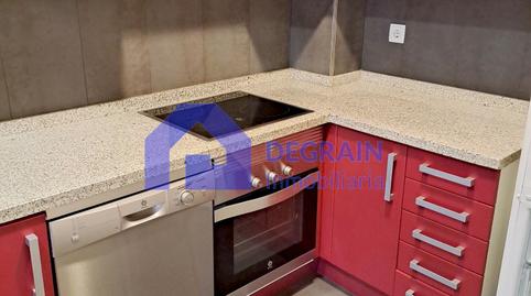 Photo 3 of Apartment to rent in Fontán, Asturias