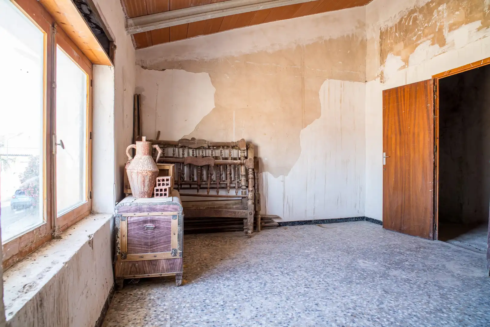 Terraced house for sale in Yecla, imagen 16