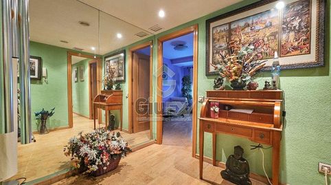 Foto 3 de Piso en venta en Centro, Cáceres Capital