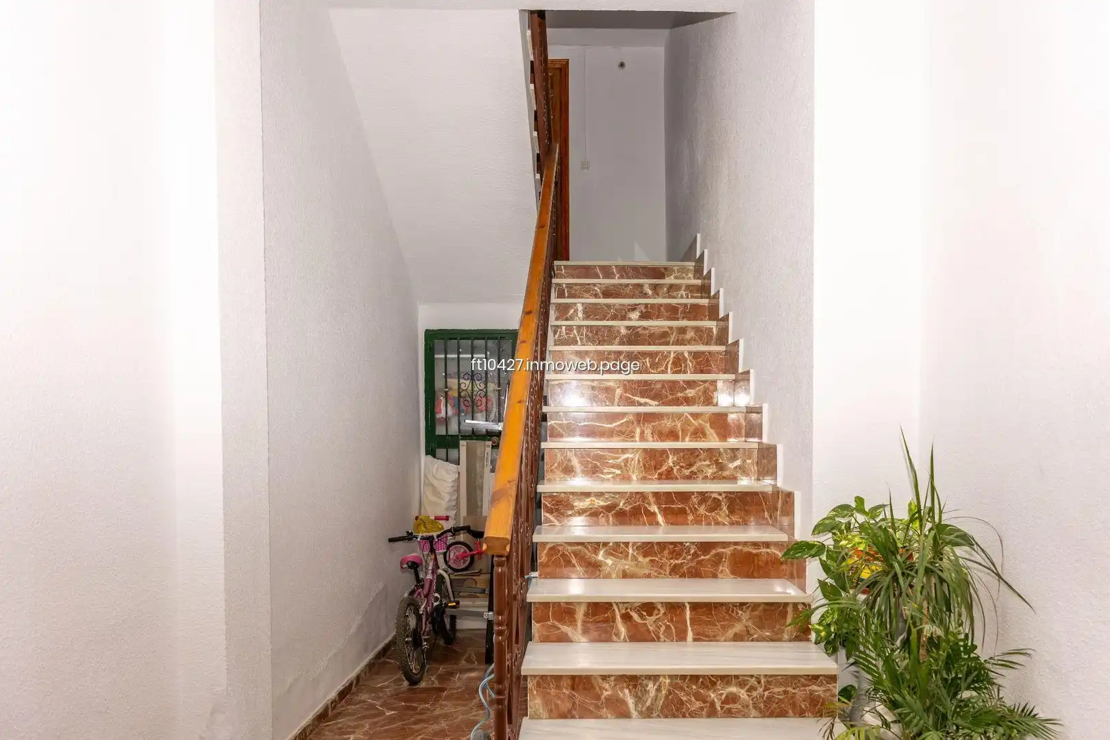 Flat for sale in Purullena, imagen 3