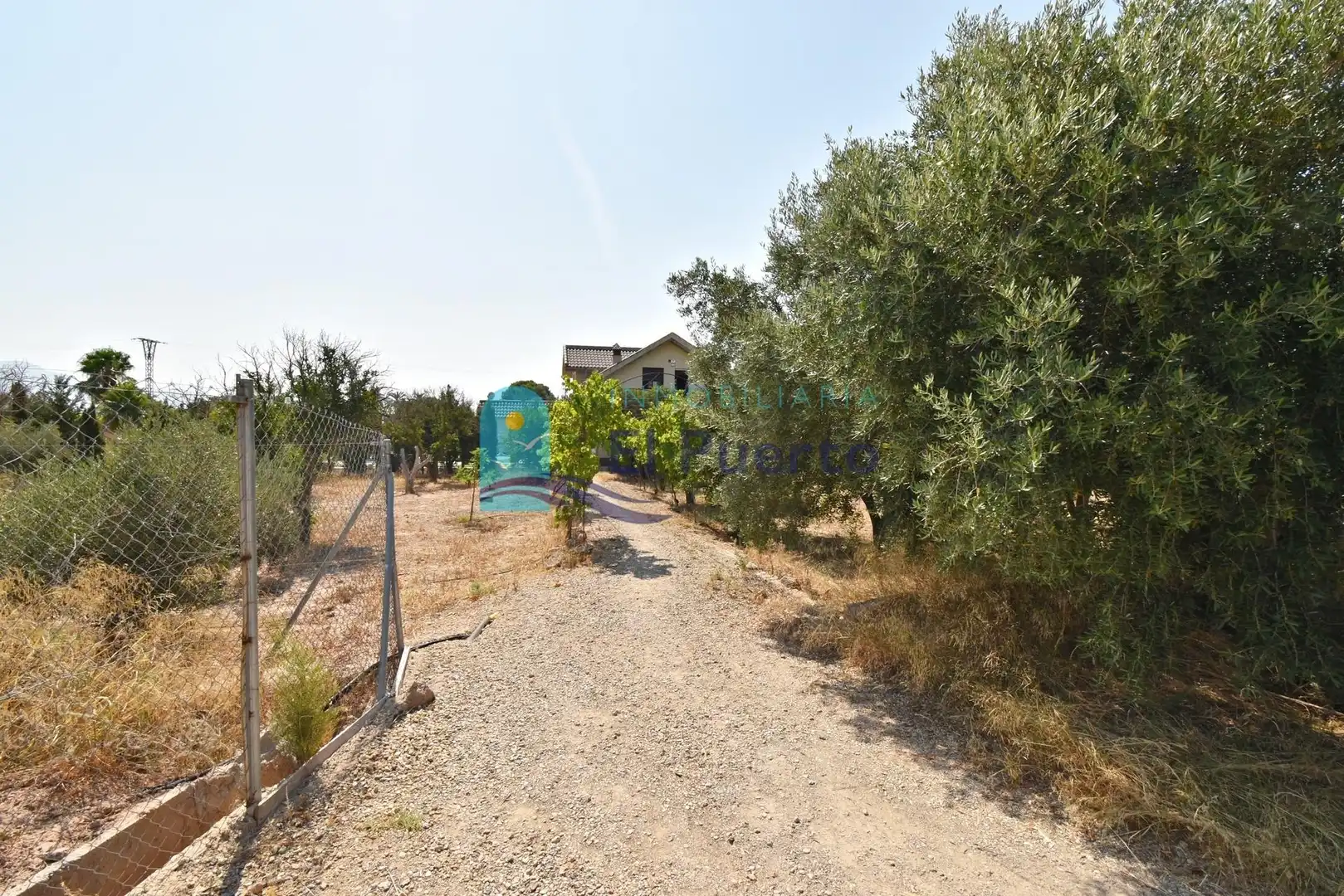 House with terrace for sale in Alhama de Murcia ciudad, imagen 52