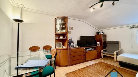 Photo 4 of Flat for sale in Baja, Gallur, Zaragoza