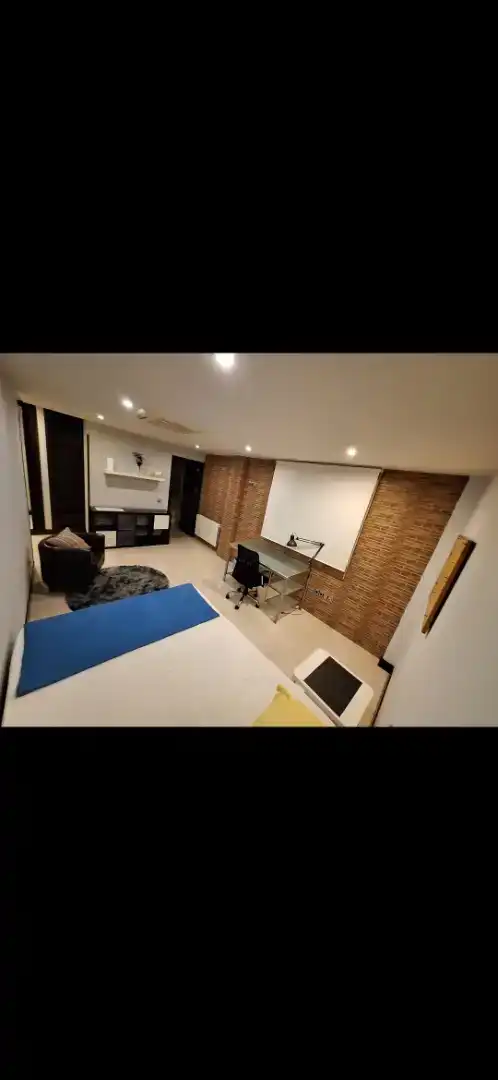 Casa o xalet de lloguer en Villaviciosa de Odón