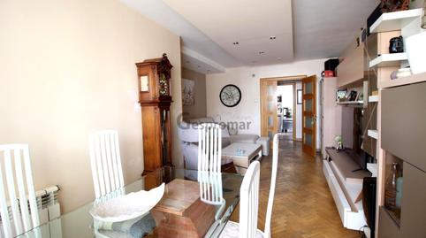 Foto 5 de Pis en venda a De Fermín Caballero, Peñagrande,  Madrid Capital