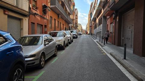 Photo 4 of Premises to rent in Carrer Dels Arítjols, La Prosperitat,  Barcelona Capital