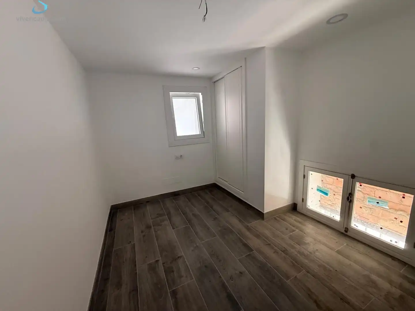Dúplex en venta en Cádiz