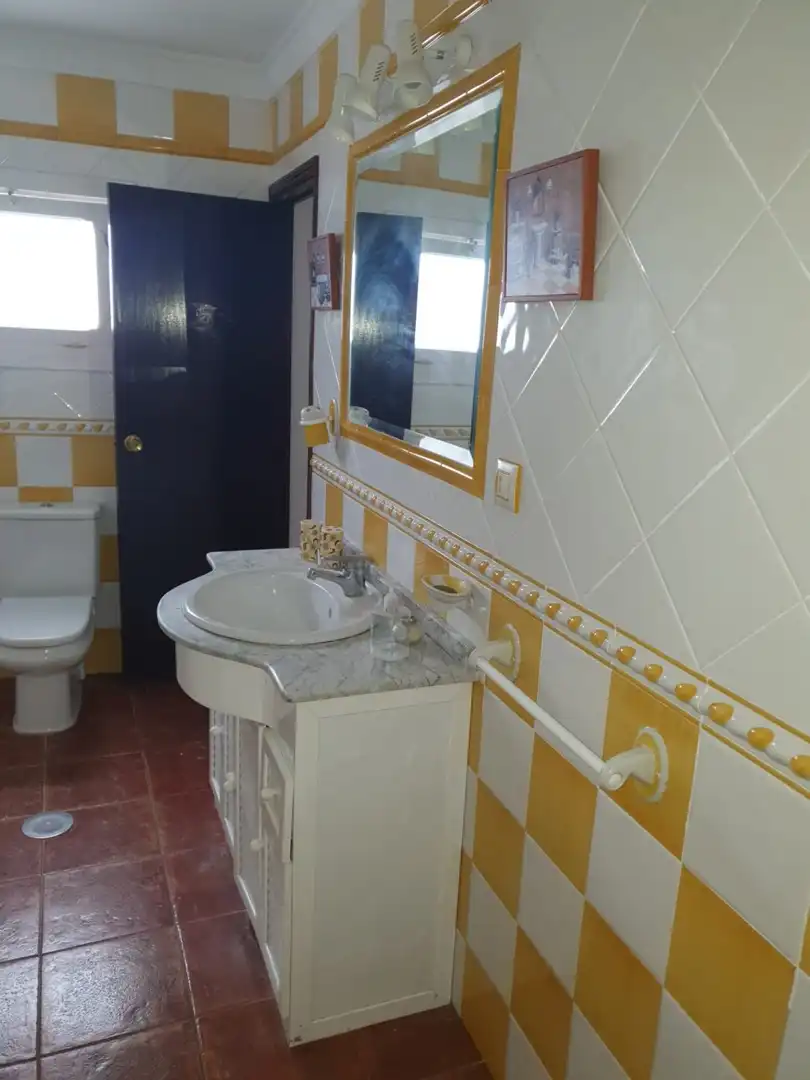 Maison avec terrasse à vendre à Vejer, imagen 54