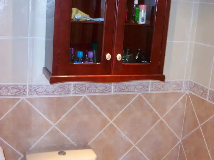 Flat for sale in Almazán, Soria