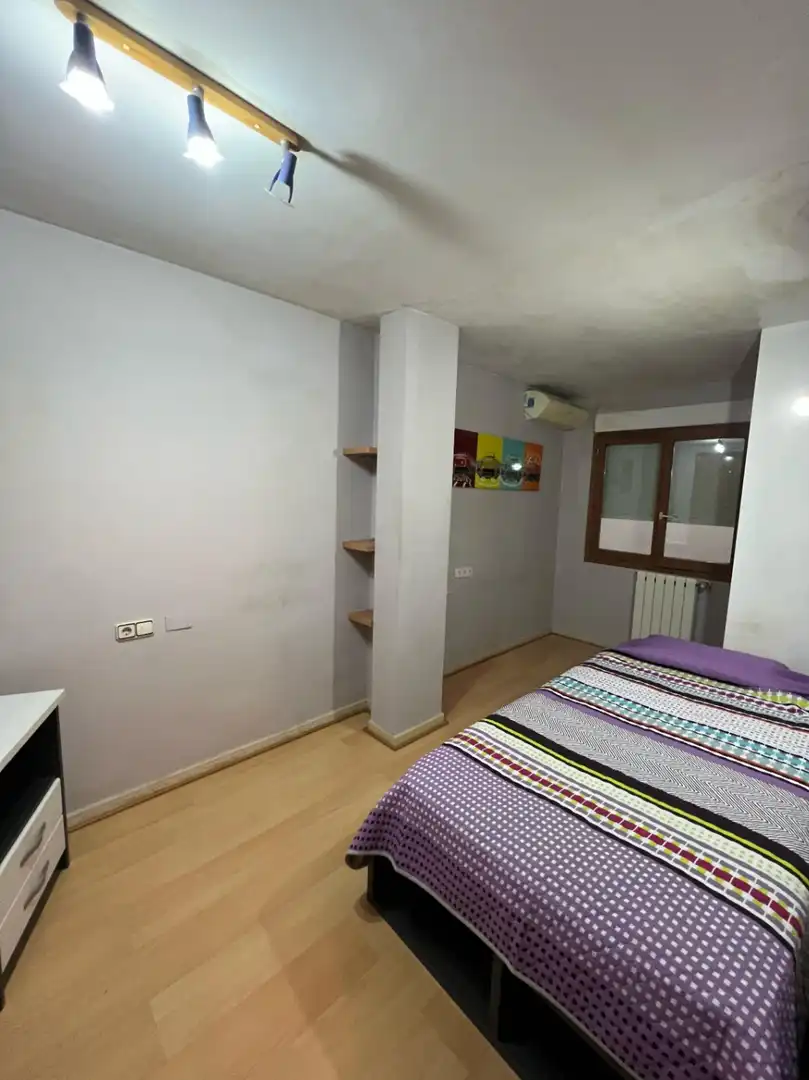 Casa rústica en venta en Benissa pueblo, imagen 21