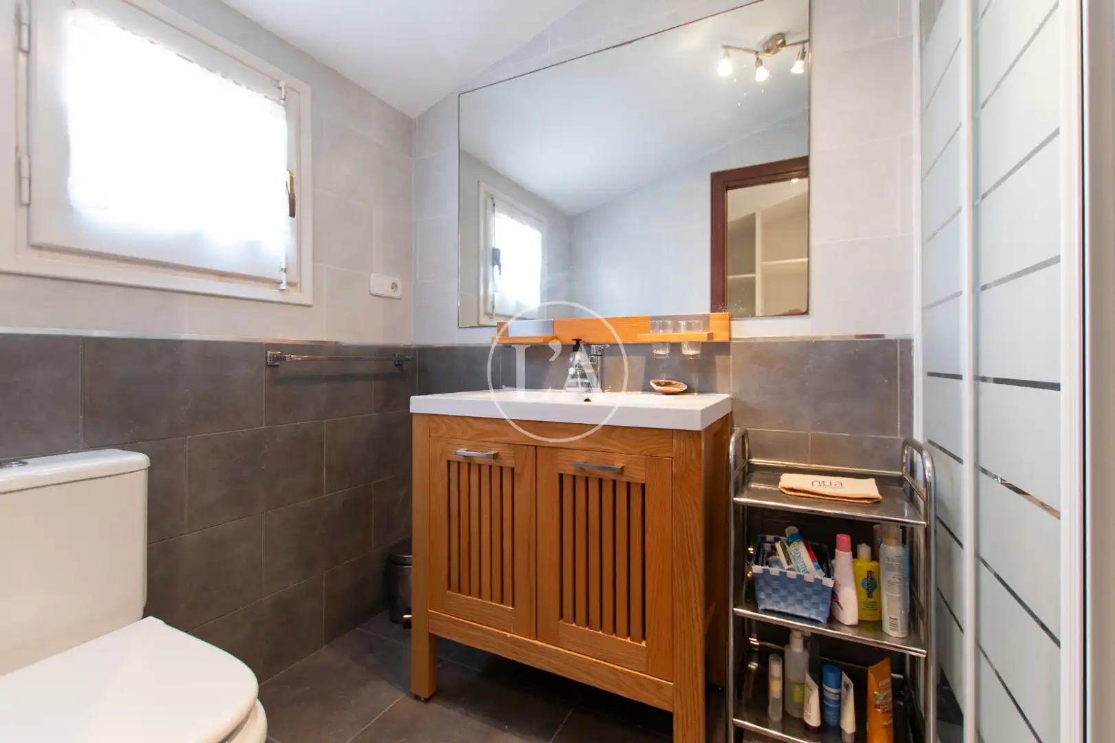 Detached house with pool for sale in Carrer Cèsar Martinell, imagen 38