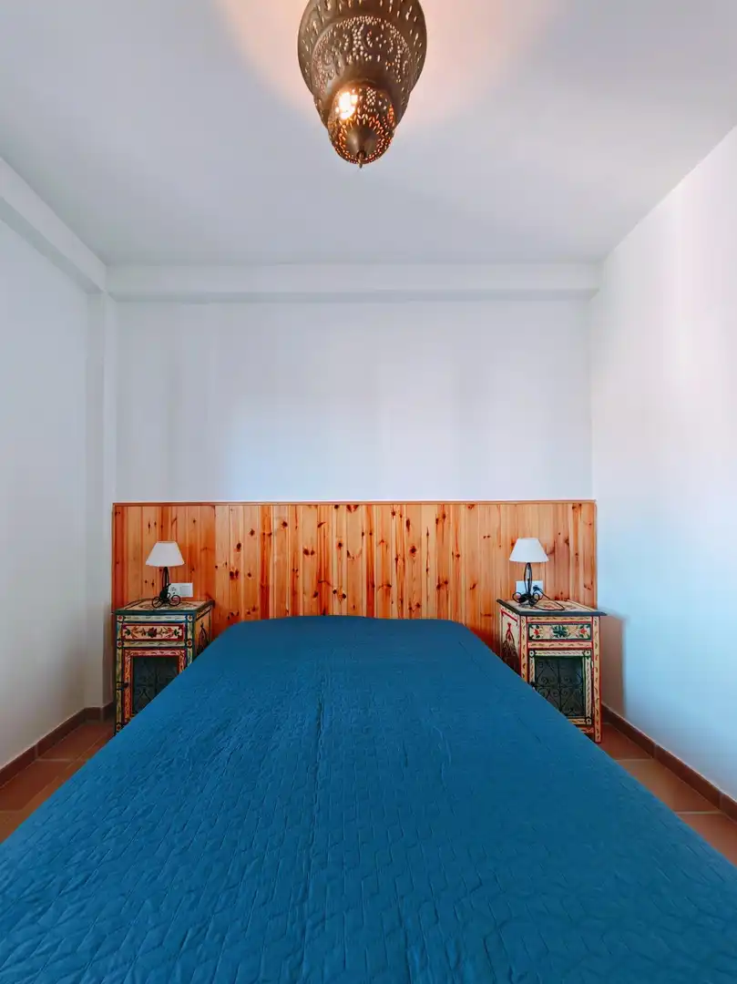 Country homes for sale in Zahora