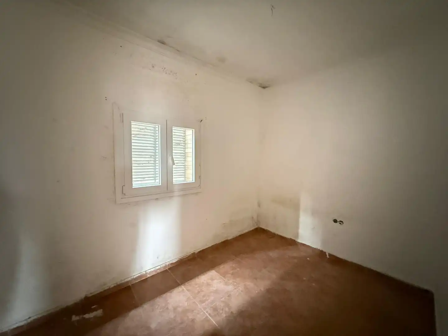 Piso con ascensor en venta en Centro, imagen 16