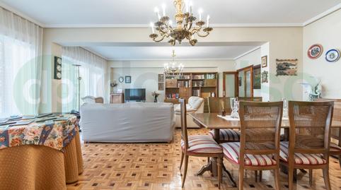 Foto 5 de Pis en venda a Calle de Juan Ramón Jiménez, Nueva España, Madrid