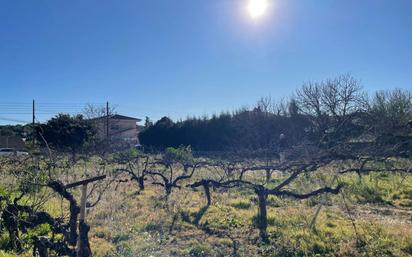 Residential for sale in Masquefa