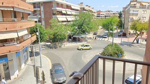 Foto 4 de Apartament en venda a Rambla de Jaume I, Port - Horta de Santa María, Cambrils