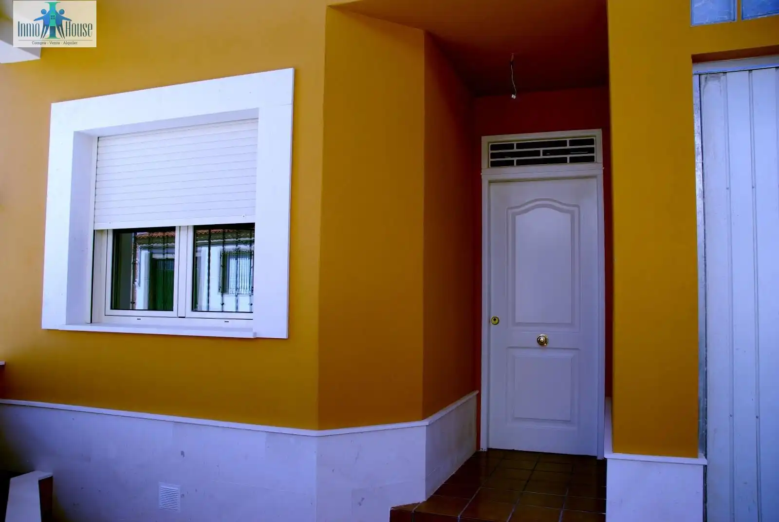 Terraced house for sale in Pedanías - Extrarradio, imagen 2