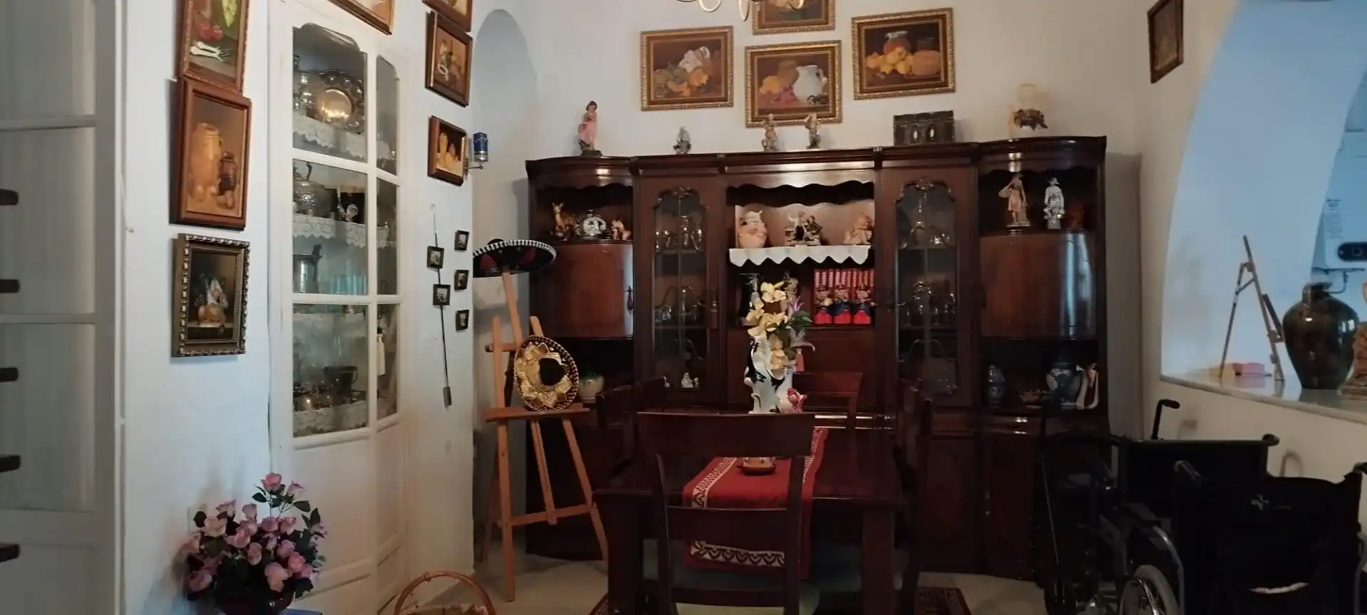 Casa o chalet en venta en Centro