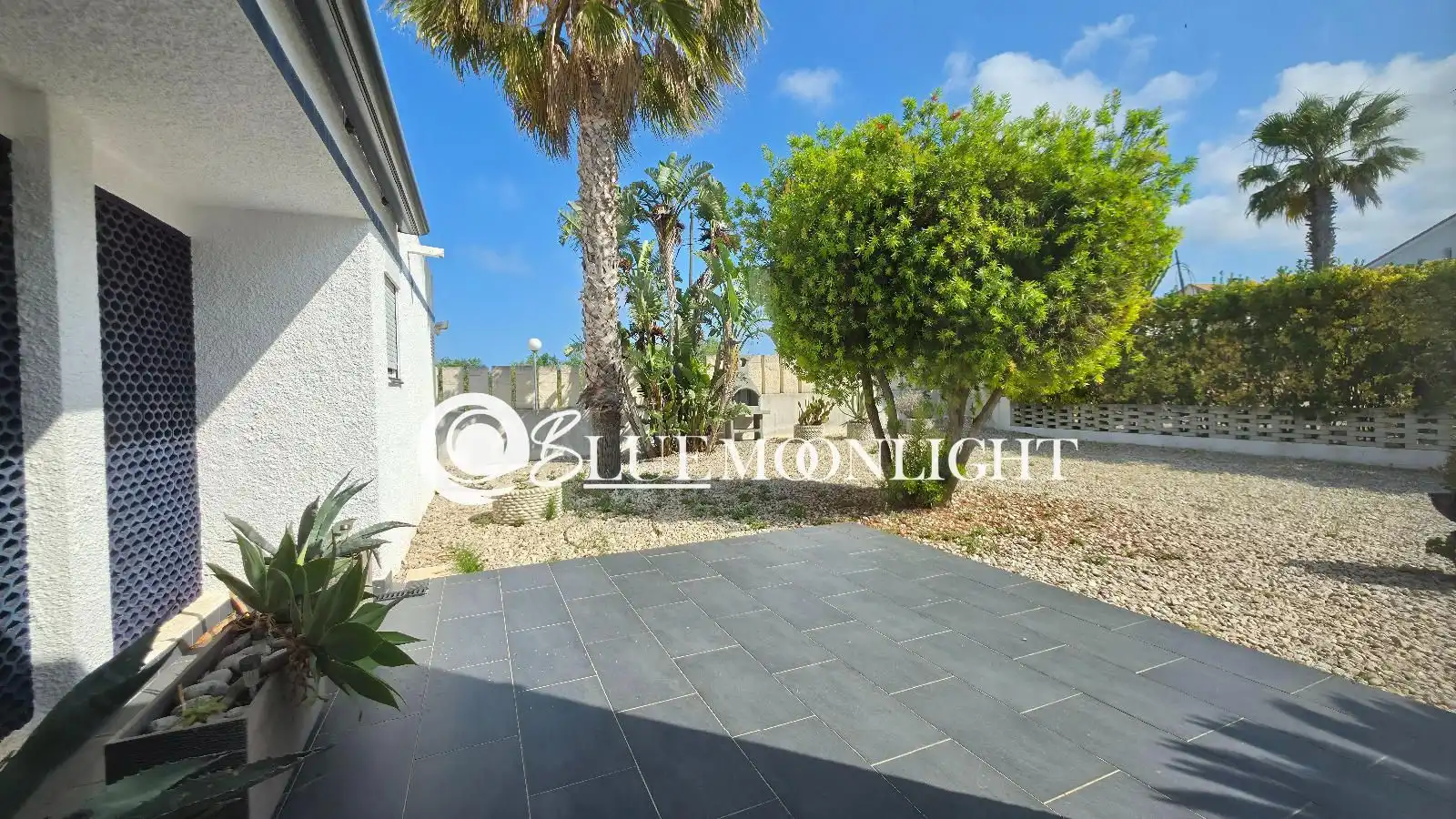 Haus oder Chalet zum Verkauf in santa magdalena, Las Atalayas - Urmi - Cerro de Mar