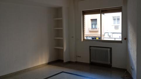 Photo 4 of Flat to rent in Calle Manuel Alfaro Pereira, Pardaleras, Badajoz